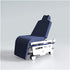 Eye &amp; ENT Procedure Chair