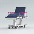 Endoscopy Stretcher - Electric
