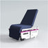 Endoscopy Chair