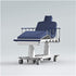 Eye/ENT Stretcher - Electric