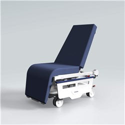 VSM-20 Transfer Chair