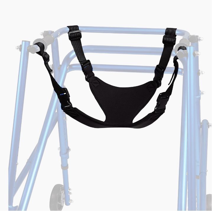 Klip Walker -  Posterior Gait Trainer