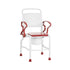 Rebotec Koln - Bedside Commode Chair