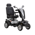 Mobility Scooter - Kymco Maxer