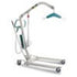 Mio - Roll Mate Folding Wheelchair Lightweight Aluminium
