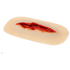 TraumaSim Self-Adhesive Laceration Jagged