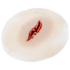 TraumaSim Self-Adhesive Laceration Jagged 1