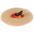 TRAUMASIM Silicone Wound - Stick Impalement