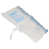 LOGIKAL Hand & Wrist Air Splint