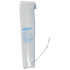 LOGIKAL Half-Arm Air Splint