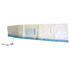 LOGIKAL Full-Arm Air Splint