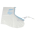 LOGIKAL Foot & Ankle Air Splint
