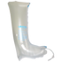 LOGIKAL Half-Leg Air Splint