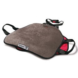 Silicone Fibre Seat Pad