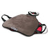 Silicone Fibre Seat Pad