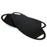 SMIK Foam Ring Cushion