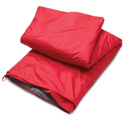 Obus Forme Seat Support