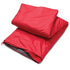Obus Forme Seat Support