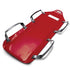 Easy Tran Mio Lightweight Manual Wheelchair - Attendant Propelled