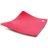 Etac Star Standard Air Cell Cushion