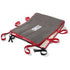 Side Fold Seat Walker / Rollator