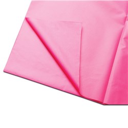 Slide Sheet - Regular