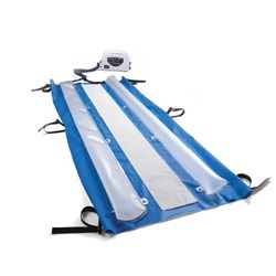 Etac Star Standard Air Cell Cushion
