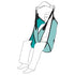 General Purpose Sling, Fabric - Medium