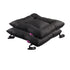 Lateral Wheelchair Cushions