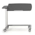 Litavo Overbed Table