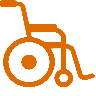 Mobility Aids For You logo