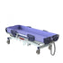 Lopital Marina Basic Hydraulic Shower Trolley