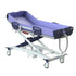 Lopital Marina Deluxe Electric Shower Trolley