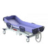 Lopital Marina Deluxe Electric Shower Trolley