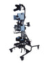 Lori Electric Stander