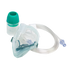 Nebuliser Kit with Mask, Tube & Bowl - Adult