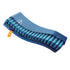 M8 Alternating Air Mattress Replacement System - Non Vented
