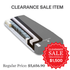 CuroCell Area Zone - Single Plus, 100 x 200cm