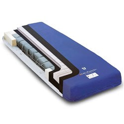 CuroCell Area Zone - King Single, 105 x 200cm