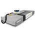 CuroCell Cirrus A4 - Single, 85 x 200cm