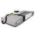 CuroCell Cirrus A4 - King Single, 105 x 200cm