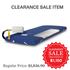 CuroCell SAM Pro CF10 - Single, 85 x 200cm