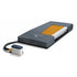 CuroCell A4 CX15 - Single