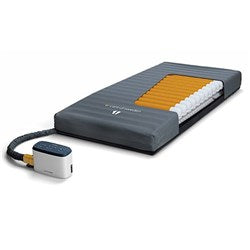 CuroCell A4 CX15 - King Single