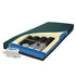 Span America PressureGuard Span Care Convertible 890 x 1980 – Single – Welded Cover