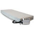 MoviComfort C4 Powered Hybrid Mattress - King Single - 1050mm Width