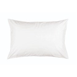Etac Star Standard Air Cell Cushion