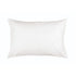 Etac Star Standard Air Cell Cushion