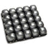 ROHO Mosaic Cushion - Standard, 46 x 41