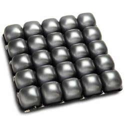 Shower Stool - Extra Wide
